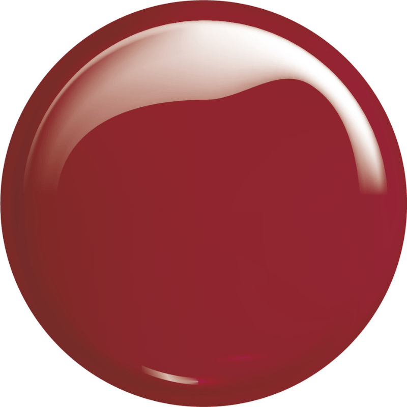 VICTORIA VYNN ™ Gel Polish No.341 Tomorrow - Elegance Beauty
