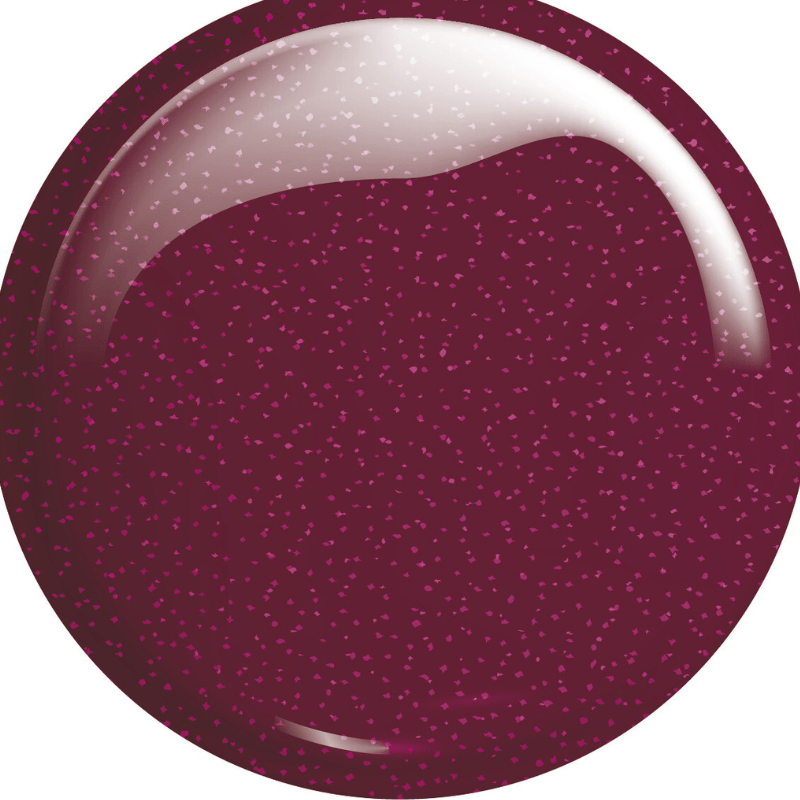 VICTORIA VYNN ™ Gel Polish No.342 Always - Elegance Beauty