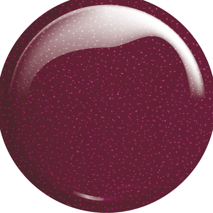 VICTORIA VYNN ™ Gel Polish No.342 Always - Elegance Beauty