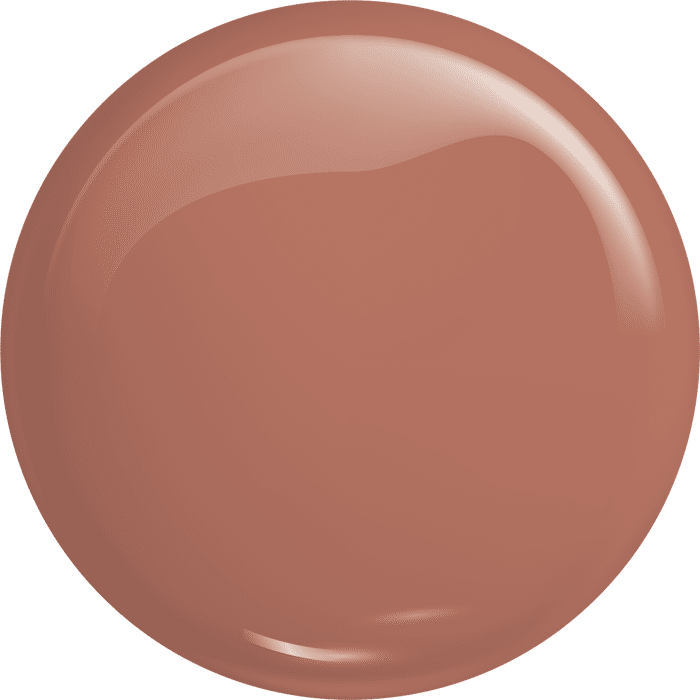 VICTORIA VYNN ™ Gel Polish No.343 Who Care Lakier - Elegance Beauty