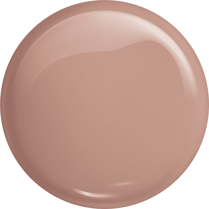 VICTORIA VYNN ™ Gel Polish No.344 Whatever - Elegance Beauty