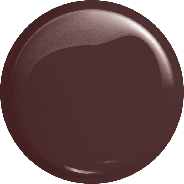 VICTORIA VYNN ™ Gel Polish No.345 Take it Easy Lakier - Elegance Beauty