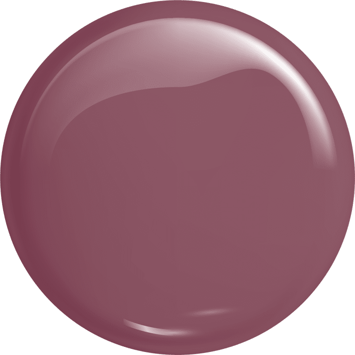 VICTORIA VYNN ™ Gel Polish No.346 Ready Steady - Elegance Beauty