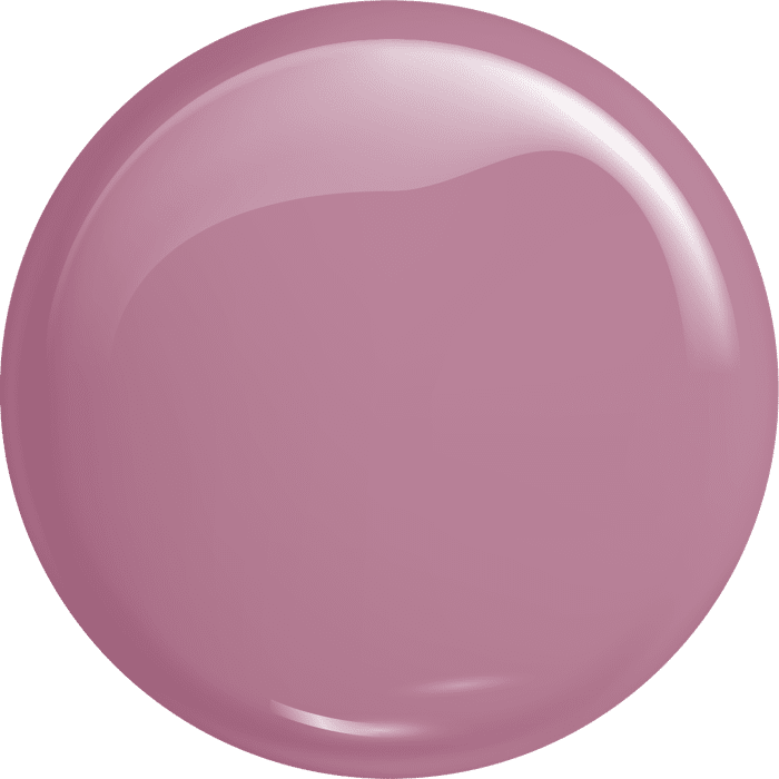 VICTORIA VYNN ™ Gel Polish No.347 Stay Calm - Elegance Beauty