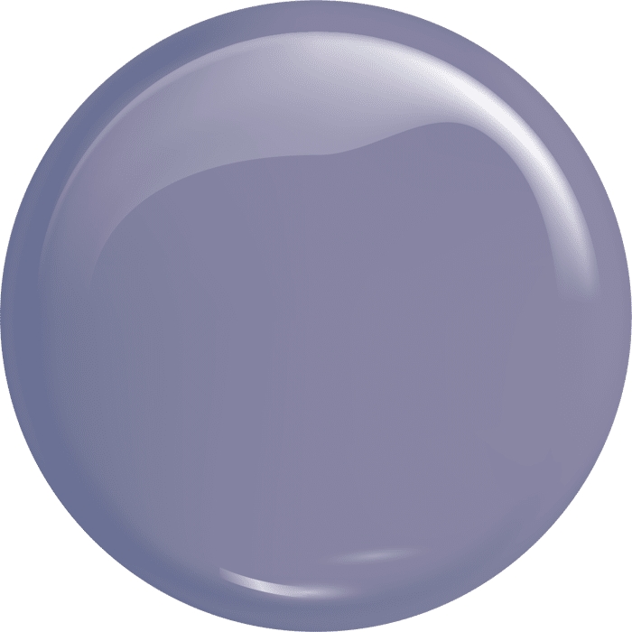 VICTORIA VYNN ™ Gel Polish No.348 Why Not - Elegance Beauty