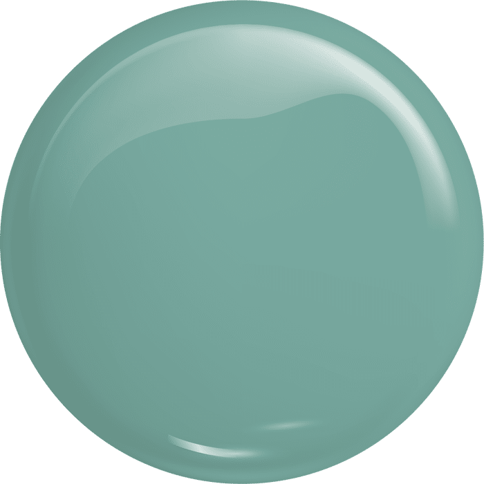 VICTORIA VYNN ™ Gel Polish No.350 Chillout - Elegance Beauty