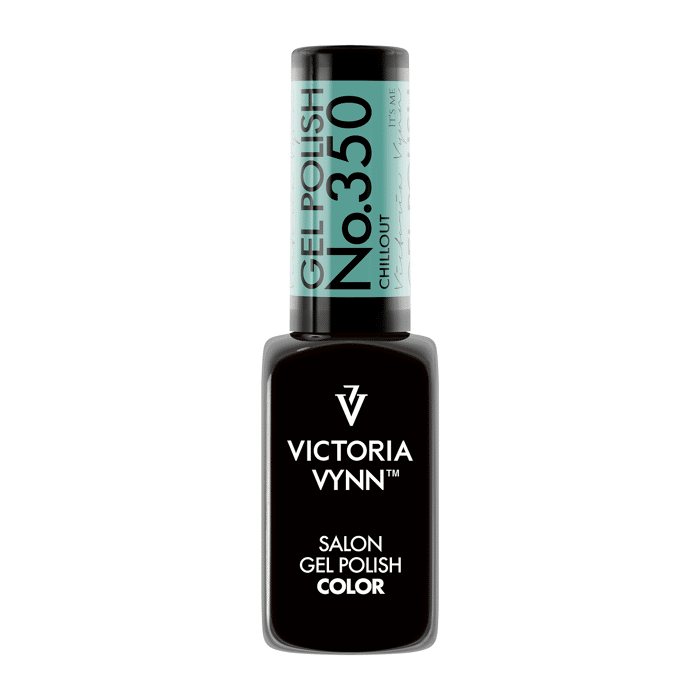 VICTORIA VYNN ™ Gel Polish No.350 Chillout - Elegance Beauty