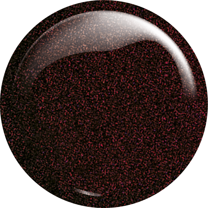 VICTORIA VYNN ™ Gel Polish No.351 Mrs Claus - Elegance Beauty