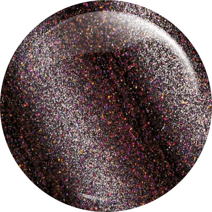 VICTORIA VYNN ™ Gel Polish No.354 Cat Eye Aurora Shine - Elegance Beauty