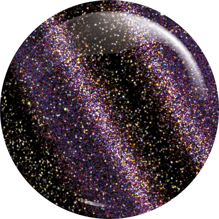 VICTORIA VYNN ™ Gel Polish No.357 Cat Eye Party Flash - Elegance Beauty