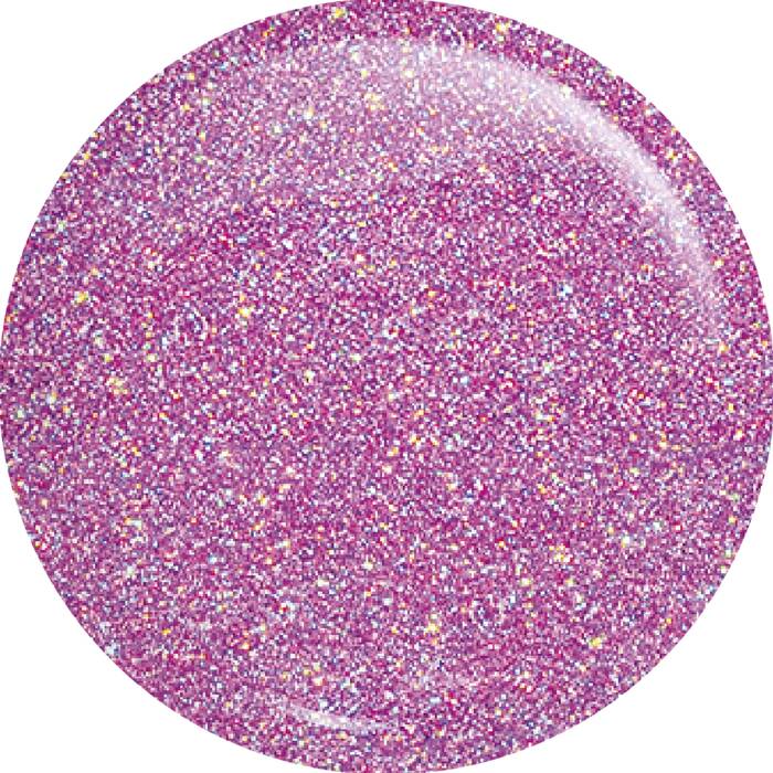 VICTORIA VYNN ™ Gel Polish No.359 Sentido - Elegance Beauty