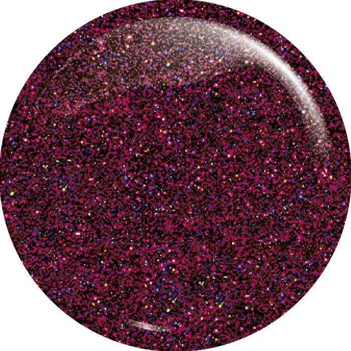 VICTORIA VYNN ™ Gel Polish No.360 Bondiya - Elegance Beauty