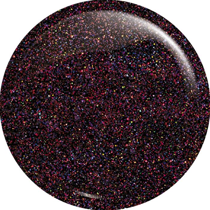 VICTORIA VYNN ™ Gel Polish No.361 Purpurina - Elegance Beauty