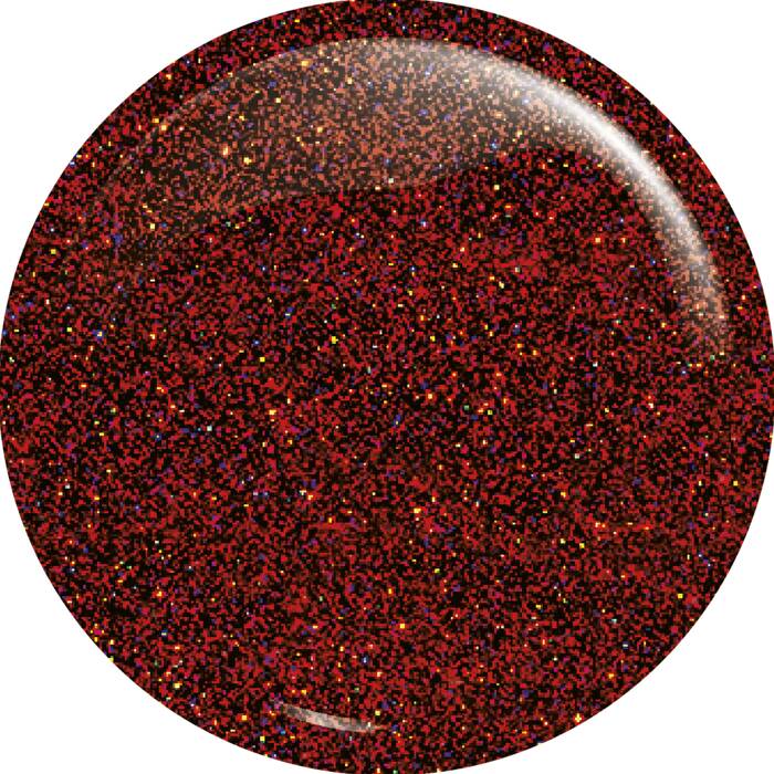 VICTORIA VYNN ™ Gel Polish No.363 Desejo - Elegance Beauty