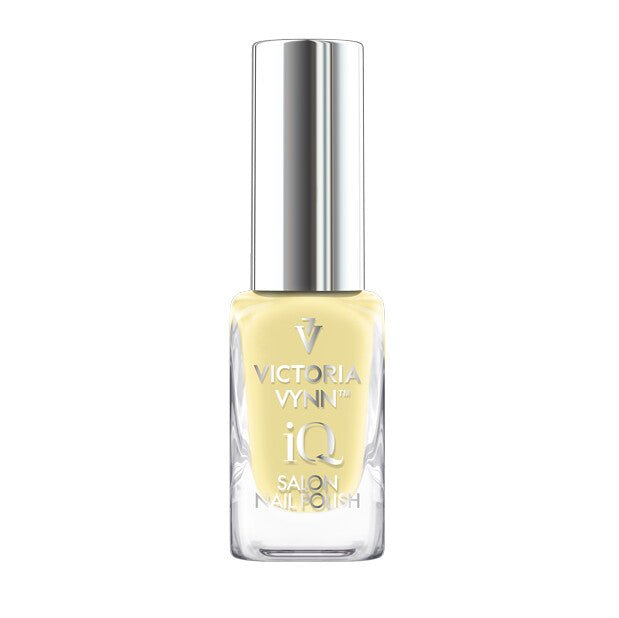 VICTORIA VYNN ™ IQ Nail Polish 020 City Graffiti - Elegance Beauty