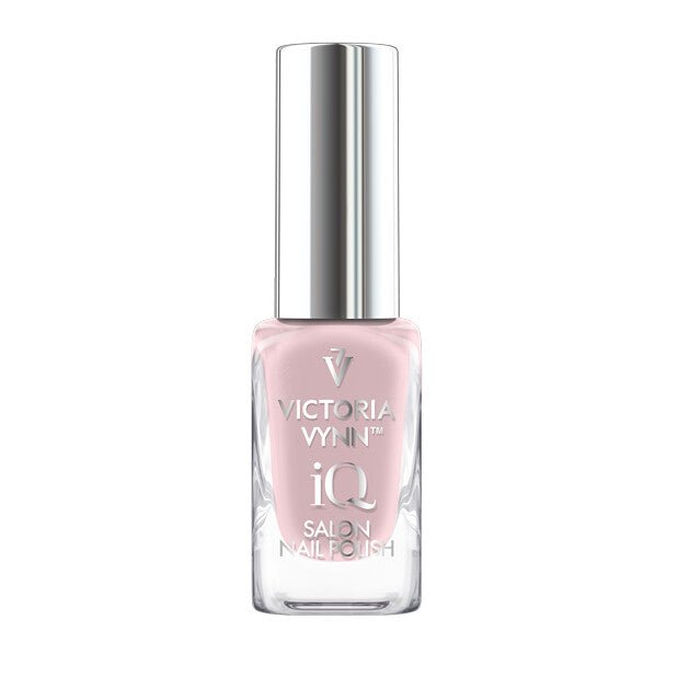 VICTORIA VYNN ™ IQ Nail Polish 035 Sweet Lies - Elegance Beauty