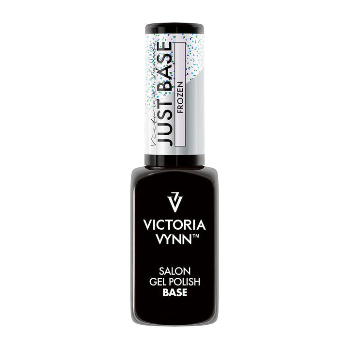 VICTORIA VYNN ™ JUST BASE Frozen - Elegance Beauty