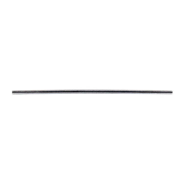 VICTORIA VYNN ™ Limes demi-lune grain 100/180 ( Pack de 10 Limes) - Elegance Beauty