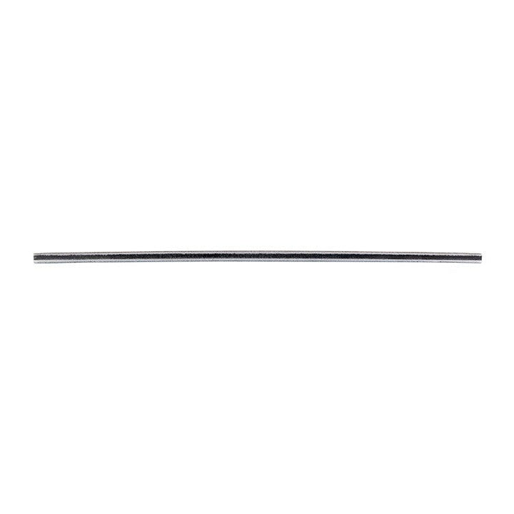VICTORIA VYNN ™ Limes demi-lune grain 100/180 ( Pack de 10 Limes) - Elegance Beauty