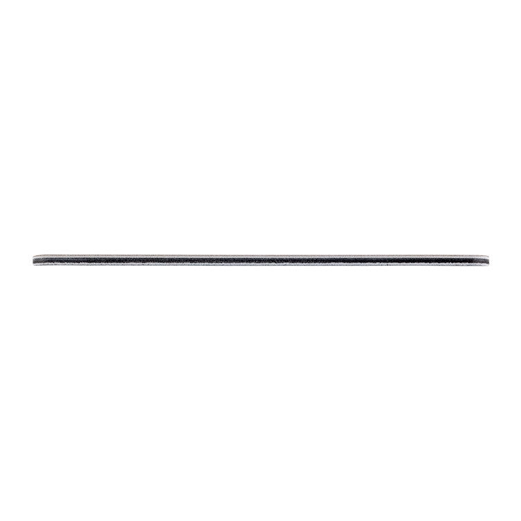 VICTORIA VYNN ™ Limes grain 180/240 ( Pack de 10 Limes) - Elegance Beauty