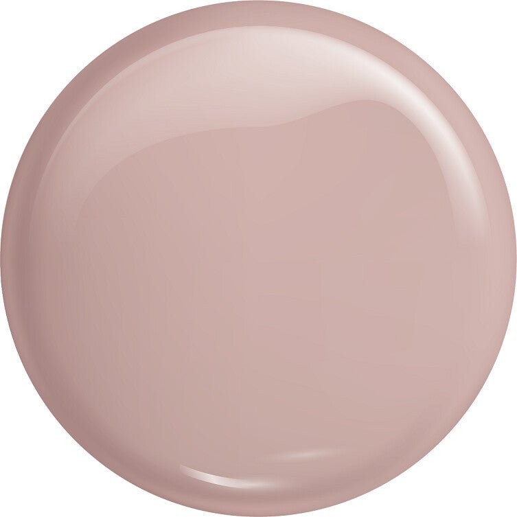 VICTORIA VYNN ™ MEGA Base Beige - Elegance Beauty