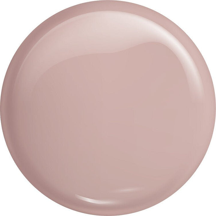 VICTORIA VYNN ™ MEGA Base Beige - Elegance Beauty