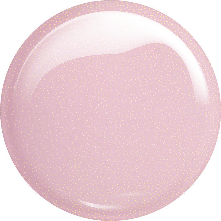 VICTORIA VYNN ™ MEGA Base Blink Pink - Elegance Beauty