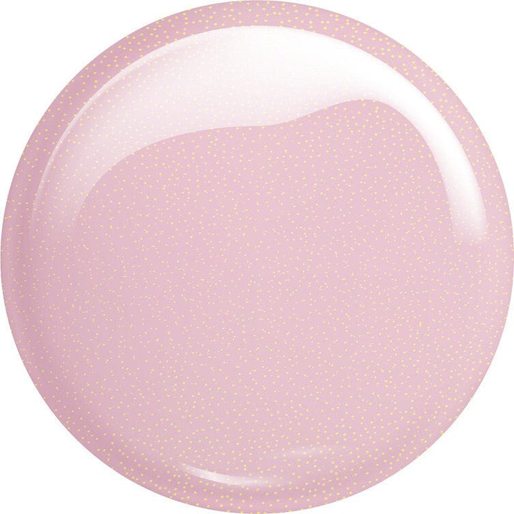 VICTORIA VYNN ™ MEGA Base Blink Pink - Elegance Beauty