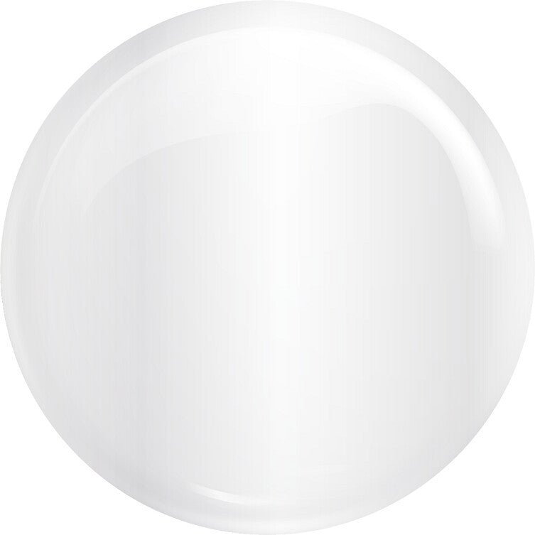 VICTORIA VYNN ™ MEGA Base Clear 15ml - Elegance Beauty