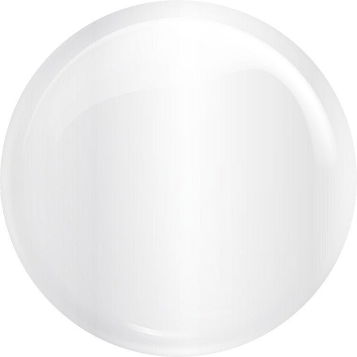 VICTORIA VYNN ™ MEGA Base Clear 15ml - Elegance Beauty