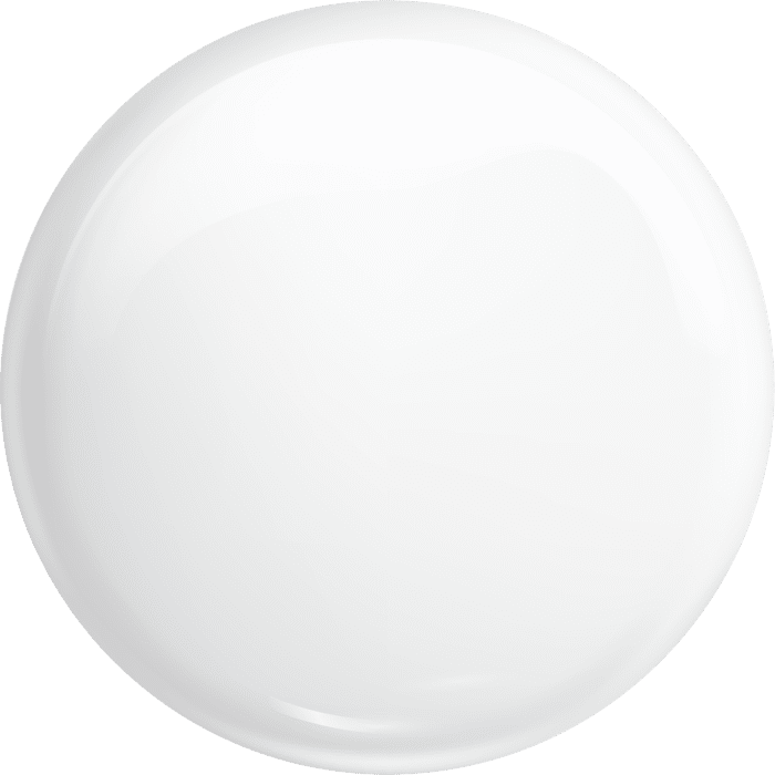 VICTORIA VYNN ™ MEGA Base Milky White 15ml - Elegance Beauty