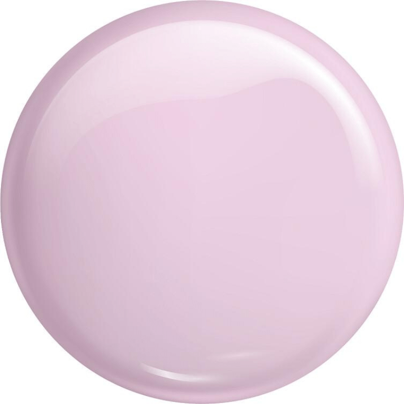 VICTORIA VYNN ™ MEGA Base Pink 15ml - Elegance Beauty