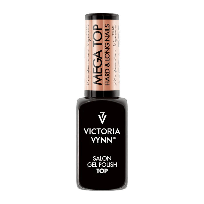 VICTORIA VYNN ™ MEGA Top - Elegance Beauty