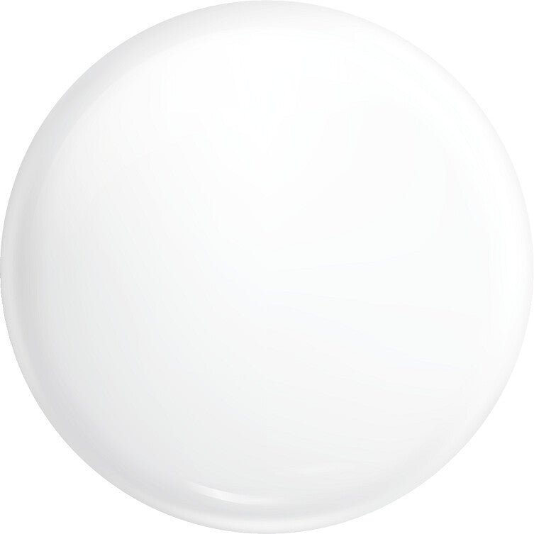 VICTORIA VYNN ™ Mousse Sculpture Gel No.02 Polar White / 50ml - Elegance Beauty