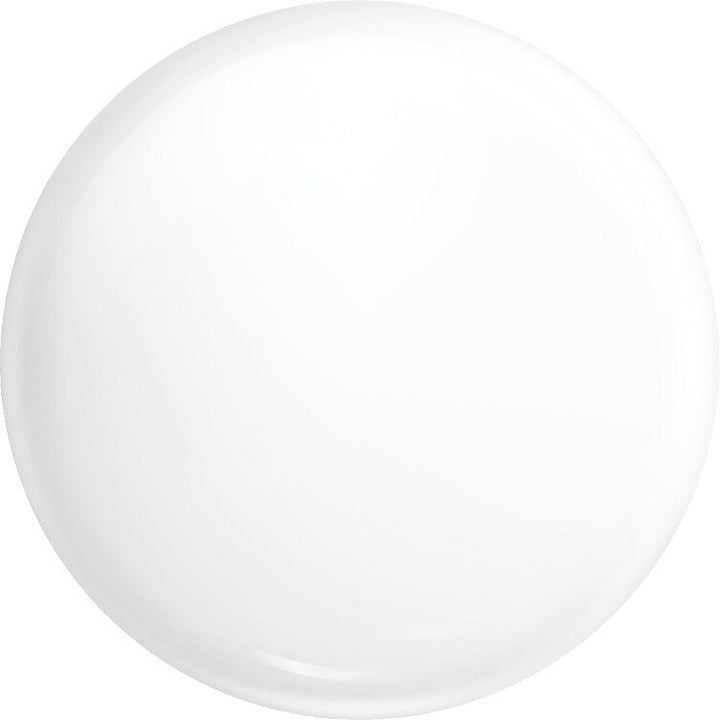 VICTORIA VYNN ™ Mousse Sculpture Gel No.02 Polar White / 50ml - Elegance Beauty