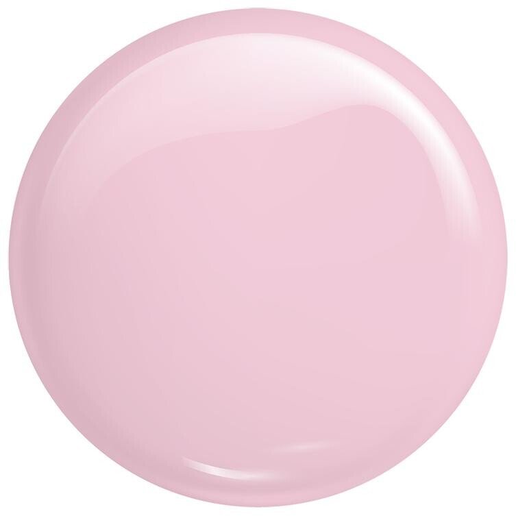 VICTORIA VYNN ™ Mousse Sculpture Gel No.04 Berry Blush / 15ml - Elegance Beauty