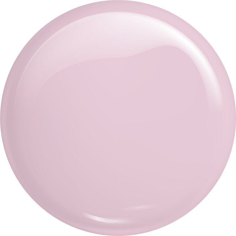 VICTORIA VYNN ™ Mousse Sculpture Gel No.04 Berry Blush / 50ml - Elegance Beauty