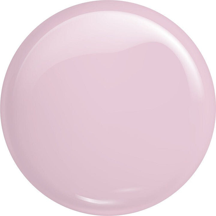 VICTORIA VYNN ™ Mousse Sculpture Gel No.04 Berry Blush / 50ml - Elegance Beauty