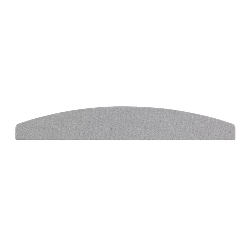 VICTORIA VYNN ™ Nail Polisher White Crescent 240/300 - Elegance Beauty