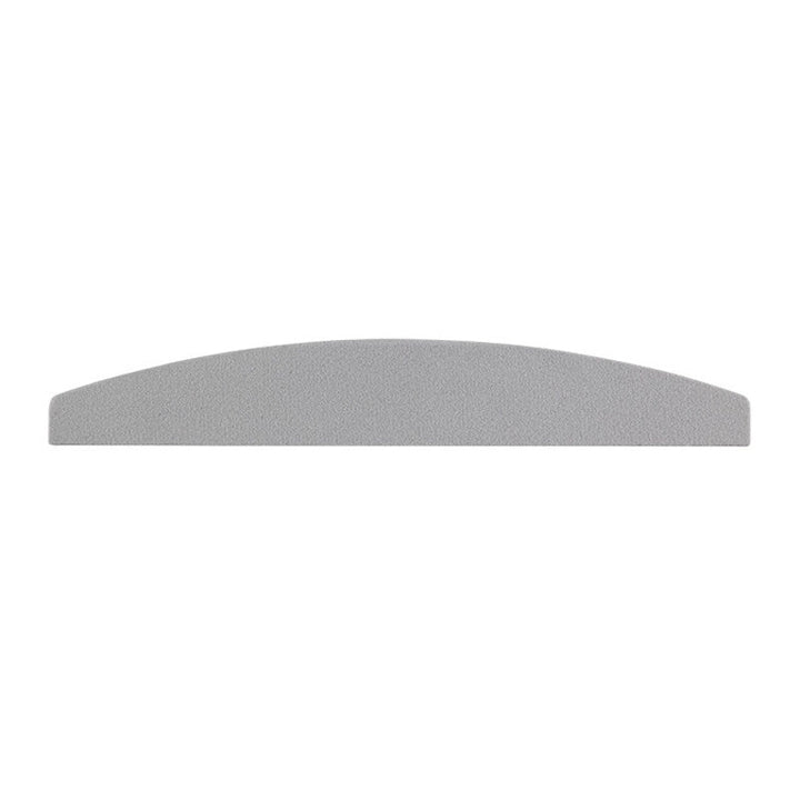 VICTORIA VYNN ™ Nail Polisher White Crescent 240/300 - Elegance Beauty