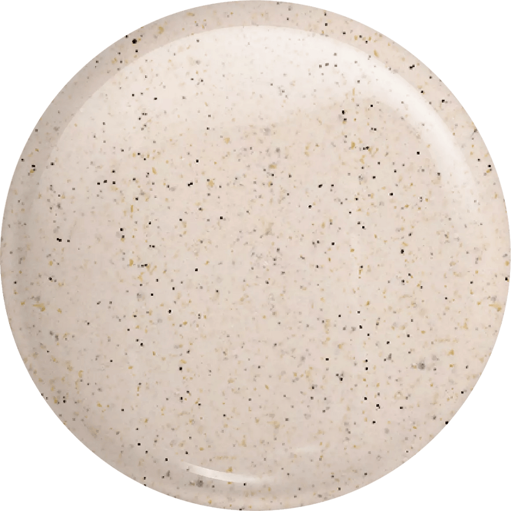 VICTORIA VYNN ™ Pure Creamy Hybrid No.242 Dreamlike Marble - Elegance Beauty
