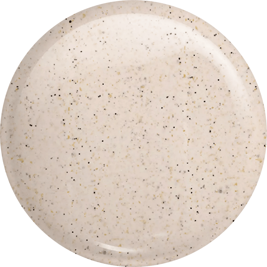 VICTORIA VYNN ™ Pure Creamy Hybrid No.242 Dreamlike Marble - Elegance Beauty