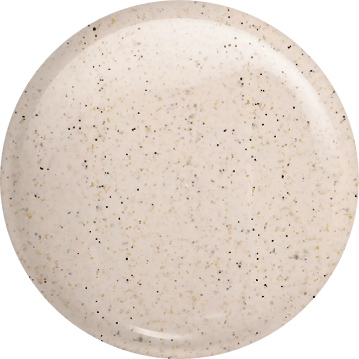 VICTORIA VYNN ™ Pure Creamy Hybrid No.242 Dreamlike Marble - Elegance Beauty