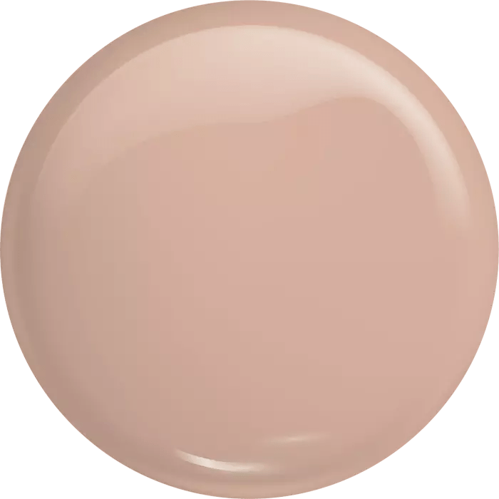VICTORIA VYNN ™ Pure Creamy Hybrid No.243 Desert Stand - Elegance Beauty