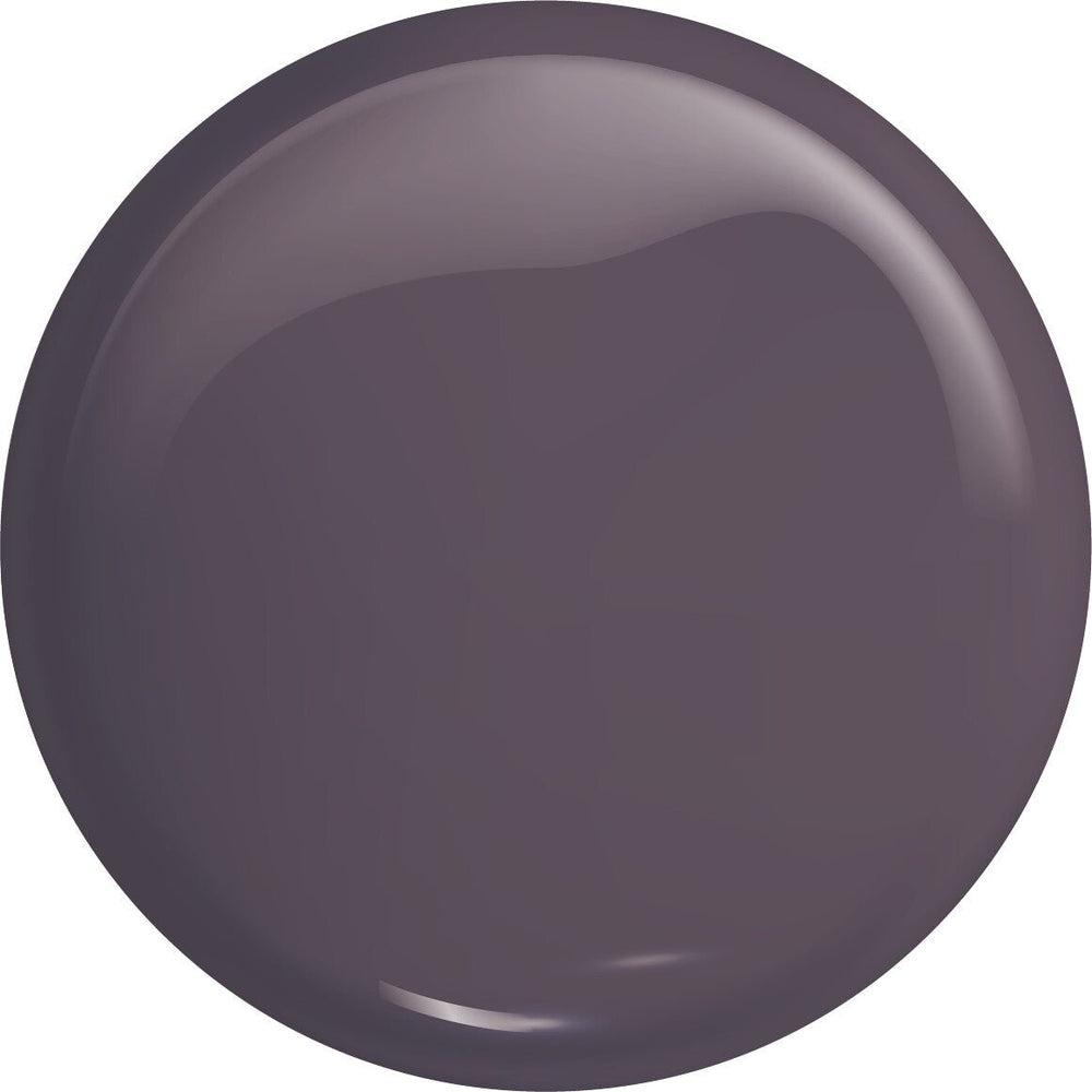 VICTORIA VYNN ™ Pure Creamy Hybrid No.245 Crystal Stone - Elegance Beauty