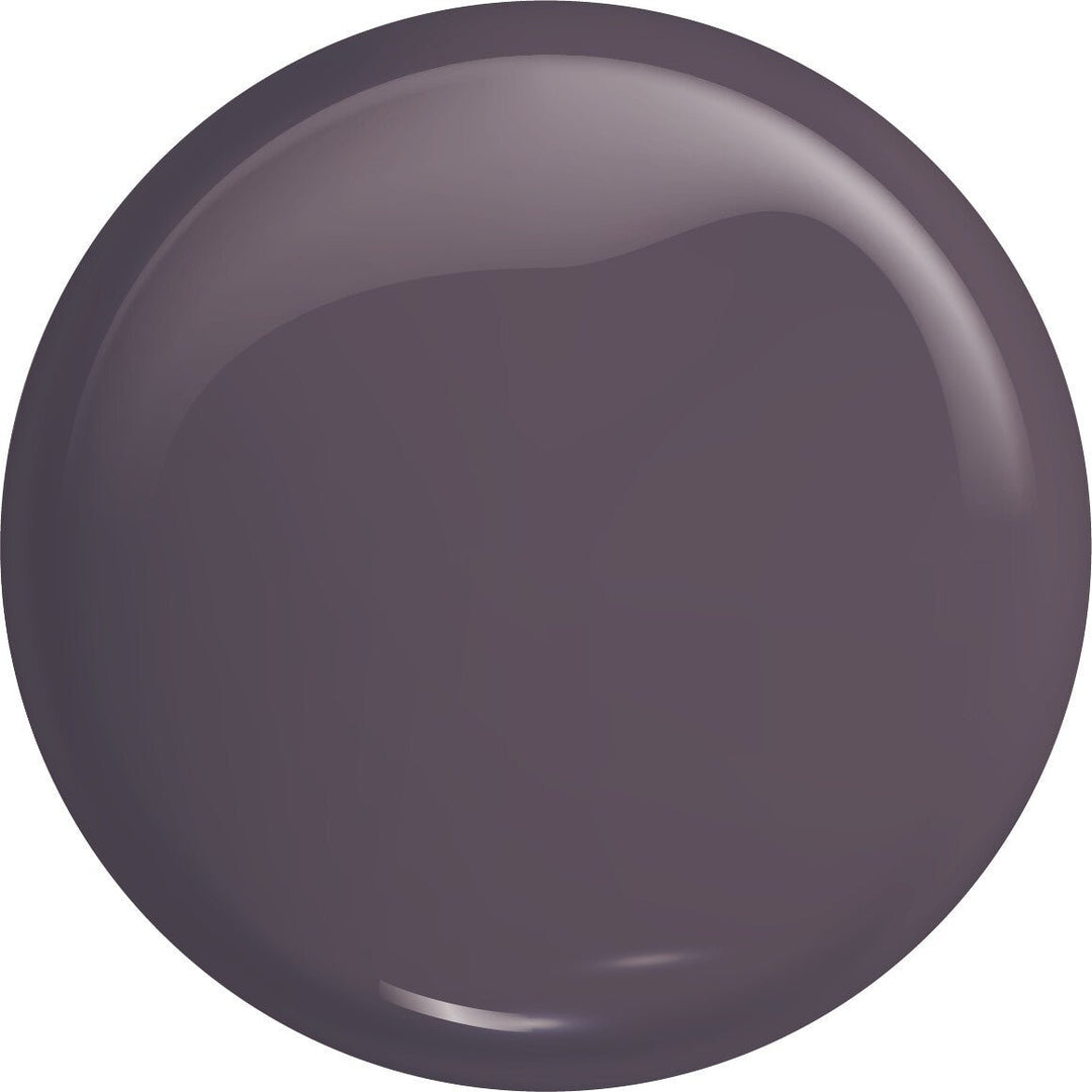 VICTORIA VYNN ™ Pure Creamy Hybrid No.245 Crystal Stone - Elegance Beauty