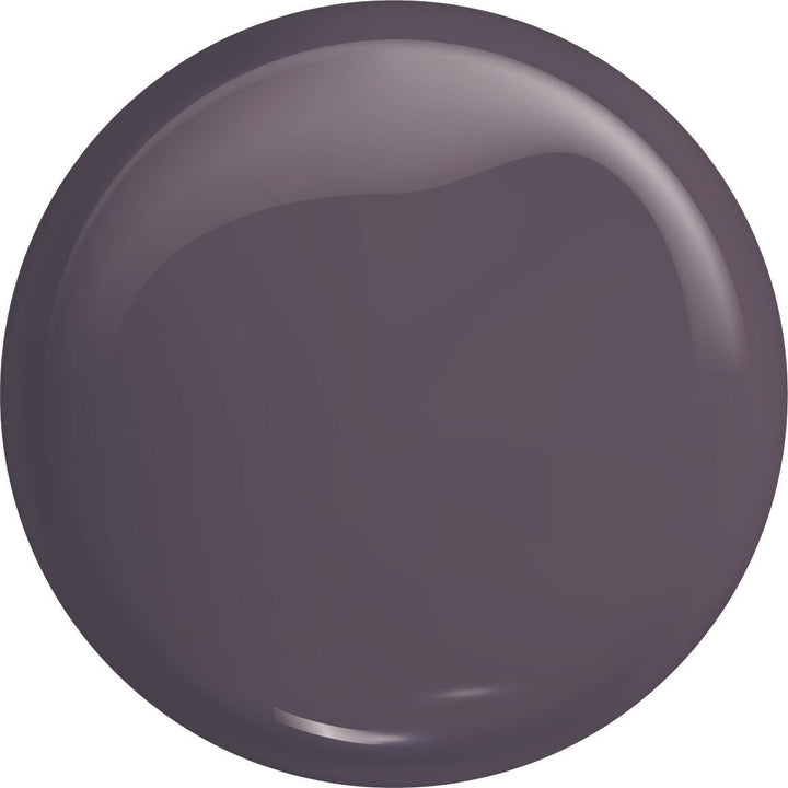 VICTORIA VYNN ™ Pure Creamy Hybrid No.245 Crystal Stone - Elegance Beauty
