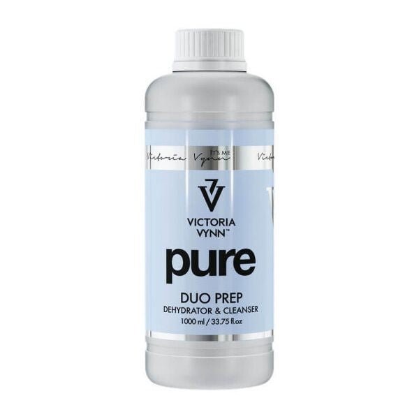 VICTORIA VYNN ™ Pure Duo Prep 1000ml - Elegance Beauty