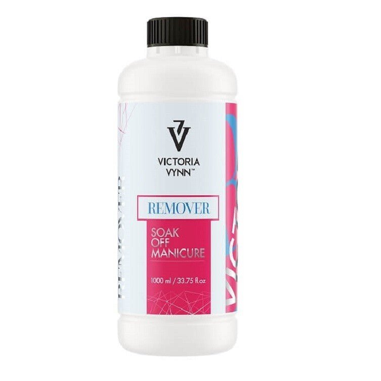 VICTORIA VYNN ™ Remover 1000ml - Elegance Beauty