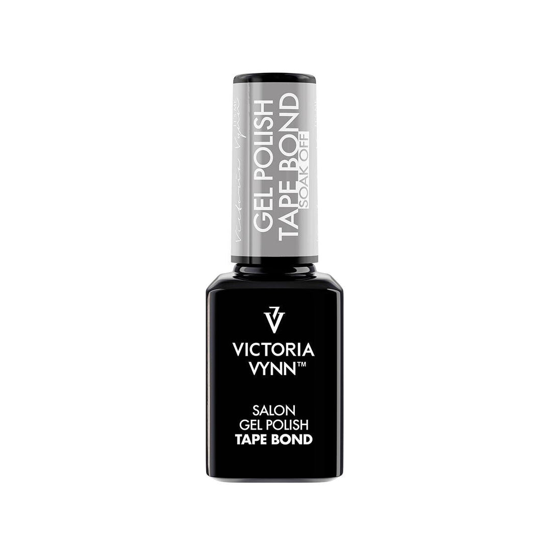 VICTORIA VYNN ™ Tape Bond 15 ml - Elegance Beauty
